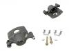 Bremssattel Brake Caliper:45210-SD2-A00