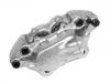 Bremssattel Brake Caliper:1 587 089