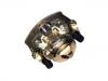Bremssattel Brake Caliper:6 145 459