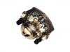 Bremssattel Brake Caliper:6 145 457