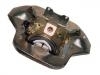 刹车钳 Brake Caliper:41010-M6600