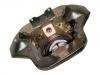 刹车钳 Brake Caliper:41000-M6600
