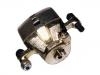 刹车钳 Brake Caliper:41011-G4090
