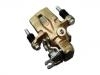 刹车钳 Brake Caliper:44011-21F90