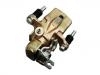 刹车钳 Brake Caliper:44001-21F90