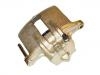 刹车钳 Brake Caliper:5 023 220