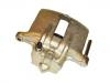 刹车钳 Brake Caliper:5 023 219