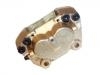 刹车钳 Brake Caliper:1 637 876