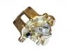 刹车钳 Brake Caliper:5 023 226