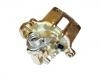 刹车钳 Brake Caliper:5 023 225