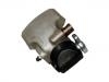 刹车钳 Brake Caliper:4182501