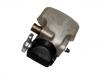 刹车钳 Brake Caliper:4182500