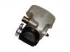 Pinza de freno Brake Caliper:4182500