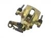 Bremssattel Brake Caliper:9945736