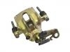 Bremssattel Brake Caliper:9945737