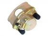Bremssattel Brake Caliper:6 143 457
