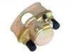 Bremssattel Brake Caliper:6 143 449