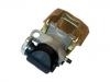 Bremssattel Brake Caliper:791892