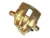 刹车钳 Brake Caliper:791445