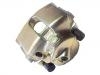 Bremssattel Brake Caliper:6 668 593