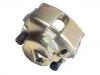 Bremssattel Brake Caliper:6 668 591