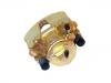 刹车钳 Brake Caliper:6 143 451