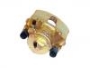 刹车钳 Brake Caliper:6 143 459