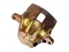 刹车钳 Brake Caliper:793771