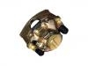 刹车钳 Brake Caliper:1 604 578