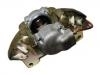 刹车钳 Brake Caliper:2101 3501 011