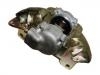 刹车钳 Brake Caliper:2101 3501 010