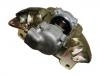 Bremssattel Brake Caliper:2101 3501 010