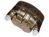 刹车钳 Brake Caliper:1 653 142