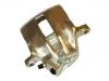 刹车钳 Brake Caliper:791129