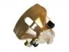 刹车钳 Brake Caliper:1 049 937