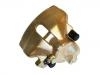 Bremssattel Brake Caliper:1 049 937