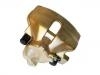 刹车钳 Brake Caliper:1 049 936