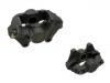 Bremssattel Brake Caliper:STC1264