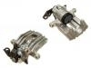 刹车钳 Brake Caliper:1J0 615 423 B