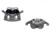 Bremssattel Brake Caliper:41001-VK100