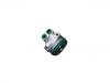 刹车钳 Brake Caliper:2101-3501182