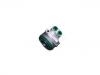 刹车钳 Brake Caliper:2101-3501183