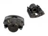 Bremssattel Brake Caliper:163 420 00 83