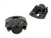 Bremssattel Brake Caliper:163 420 01 83