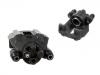 Bremssattel Brake Caliper:163 420 03 83