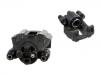 Bremssattel Brake Caliper:163 420 04 83
