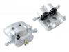 Brake Caliper:41011-38U00