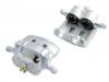 Brake Caliper:41001-38U00