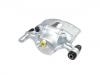 Bremssattel Brake Caliper:58180-22A00