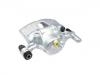 Pinza de freno Brake Caliper:58181-22A00